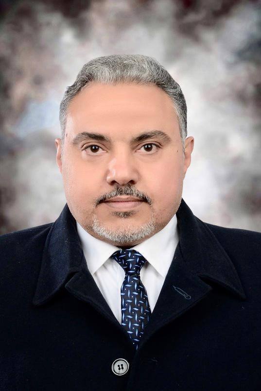 أحمد موسى خليفة